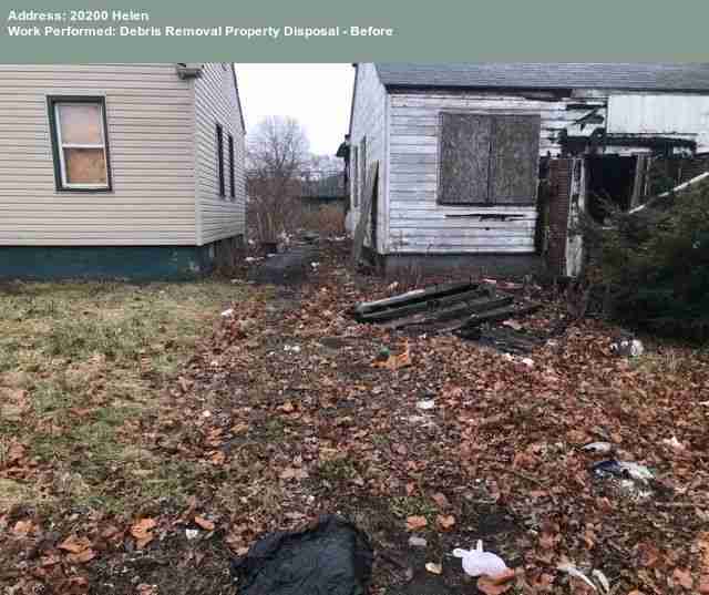 Testing again(18).jpg